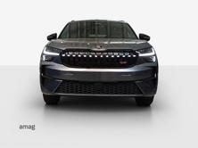SKODA Kodiaq RS, Essence, Voiture nouvelle, Automatique - 7