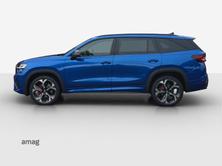 SKODA Kodiaq RS, Essence, Voiture nouvelle, Automatique - 2