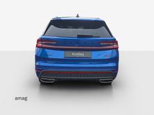 SKODA Kodiaq RS, Essence, Voiture nouvelle, Automatique - 4