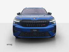 SKODA Kodiaq RS, Essence, Voiture nouvelle, Automatique - 7