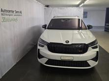 SKODA Kodiaq RS, Essence, Voiture nouvelle, Automatique - 2