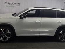 SKODA Kodiaq RS, Essence, Voiture nouvelle, Automatique - 3