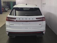 SKODA Kodiaq RS, Essence, Voiture nouvelle, Automatique - 5