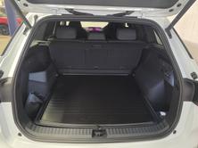 SKODA Kodiaq RS, Essence, Voiture nouvelle, Automatique - 6