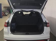 SKODA Kodiaq RS, Essence, Voiture nouvelle, Automatique - 7