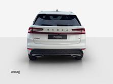 SKODA Kodiaq iV Sportline, Hybride Integrale Benzina/Elettrica, Auto nuove, Automatico - 4