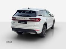 SKODA Kodiaq iV Sportline, Hybride Integrale Benzina/Elettrica, Auto nuove, Automatico - 5
