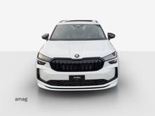 SKODA Kodiaq iV Sportline, Hybride Integrale Benzina/Elettrica, Auto nuove, Automatico - 7