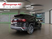 SKODA Kodiaq 2.0 TSI Dynamic 4x4, Petrol, New car, Automatic - 4