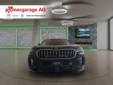 SKODA Kodiaq 2.0 TSI Dynamic 4x4, Petrol, New car, Automatic - 5