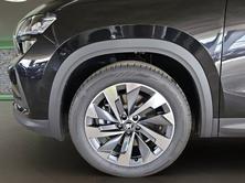 SKODA Kodiaq 2.0 TSI Dynamic 4x4, Petrol, New car, Automatic - 6