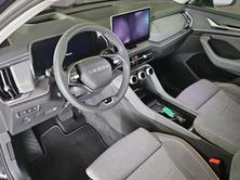 SKODA Kodiaq 2.0 TSI Dynamic 4x4, Petrol, New car, Automatic - 7