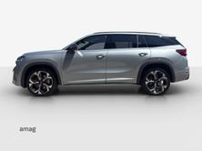 SKODA Kodiaq RS, Benzina, Auto nuove, Automatico - 2