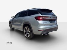 SKODA Kodiaq RS, Benzina, Auto nuove, Automatico - 3