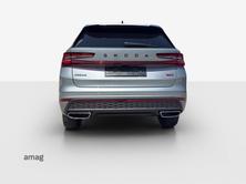 SKODA Kodiaq RS, Benzina, Auto nuove, Automatico - 4