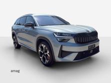 SKODA Kodiaq RS, Benzina, Auto nuove, Automatico - 6