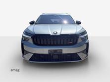 SKODA Kodiaq RS, Benzina, Auto nuove, Automatico - 7