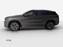 SKODA Kodiaq Sportline, Diesel, Auto nuove, Automatico - 2