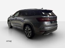 SKODA Kodiaq Sportline, Diesel, Auto nuove, Automatico - 3