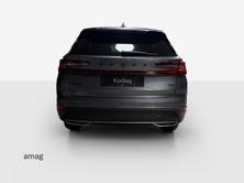 SKODA Kodiaq Sportline, Diesel, Auto nuove, Automatico - 4
