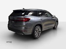 SKODA Kodiaq Sportline, Diesel, Auto nuove, Automatico - 5