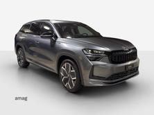 SKODA Kodiaq Sportline, Diesel, Auto nuove, Automatico - 6
