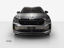 SKODA Kodiaq Sportline, Diesel, Auto nuove, Automatico - 7