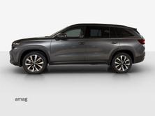 SKODA Kodiaq Dynamic (Netto), Benzina, Auto nuove, Automatico - 2
