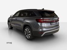 SKODA Kodiaq Dynamic (Netto), Benzina, Auto nuove, Automatico - 3