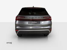 SKODA Kodiaq Dynamic (Netto), Benzina, Auto nuove, Automatico - 4