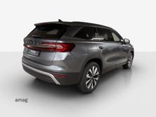 SKODA Kodiaq Dynamic (Netto), Benzina, Auto nuove, Automatico - 5