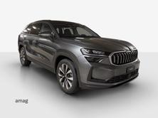 SKODA Kodiaq Dynamic (Netto), Benzina, Auto nuove, Automatico - 6