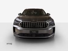 SKODA Kodiaq Dynamic (Netto), Benzina, Auto nuove, Automatico - 7
