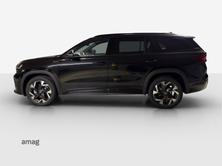 SKODA Kodiaq Sportline, Benzina, Auto nuove, Automatico - 2