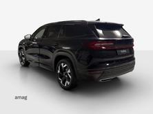 SKODA Kodiaq Sportline, Benzina, Auto nuove, Automatico - 3