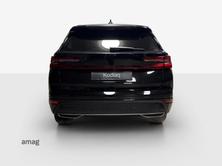 SKODA Kodiaq Sportline, Benzina, Auto nuove, Automatico - 4