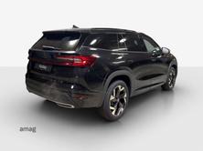 SKODA Kodiaq Sportline, Benzina, Auto nuove, Automatico - 5