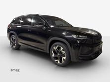 SKODA Kodiaq Sportline, Benzina, Auto nuove, Automatico - 6