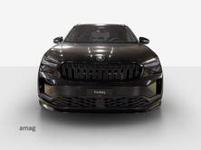SKODA Kodiaq Sportline, Benzina, Auto nuove, Automatico - 7