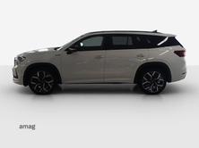 SKODA Kodiaq Sportline, Essence, Voiture nouvelle, Automatique - 2