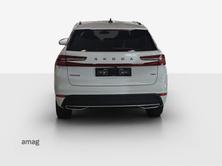 SKODA Kodiaq Sportline, Essence, Voiture nouvelle, Automatique - 4