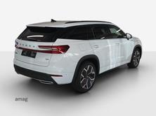 SKODA Kodiaq Sportline, Essence, Voiture nouvelle, Automatique - 5