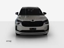 SKODA Kodiaq Sportline, Essence, Voiture nouvelle, Automatique - 7