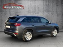 SKODA Kodiaq 1.5 TSI Selection 2WD, Mild-Hybrid Petrol/Electric, New car, Automatic - 3