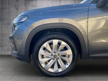 SKODA Kodiaq 1.5 TSI Selection 2WD, Mild-Hybrid Petrol/Electric, New car, Automatic - 5
