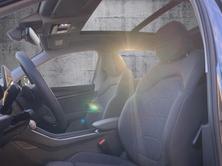 SKODA Kodiaq 1.5 TSI Selection 2WD, Mild-Hybrid Petrol/Electric, New car, Automatic - 7