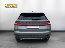 SKODA Kodiaq iV Sportline, Full-Hybrid Petrol/Electric, New car, Automatic - 5