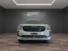 SKODA Kodiaq 2.0 TSI Sportline 4x4, Essence, Voiture nouvelle, Automatique - 2