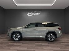 SKODA Kodiaq 2.0 TSI Sportline 4x4, Essence, Voiture nouvelle, Automatique - 3