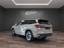 SKODA Kodiaq 2.0 TSI Sportline 4x4, Essence, Voiture nouvelle, Automatique - 4